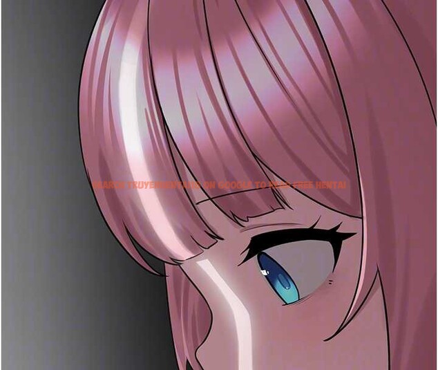 查看漫画垃圾堆撿到寵物系萌妹 - 第23話-哪裡才是棲身之地? - tymanga.com中的3968567图片