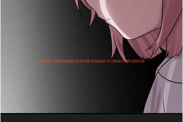 查看漫画垃圾堆撿到寵物系萌妹 - 第23話-哪裡才是棲身之地? - tymanga.com中的3968568图片