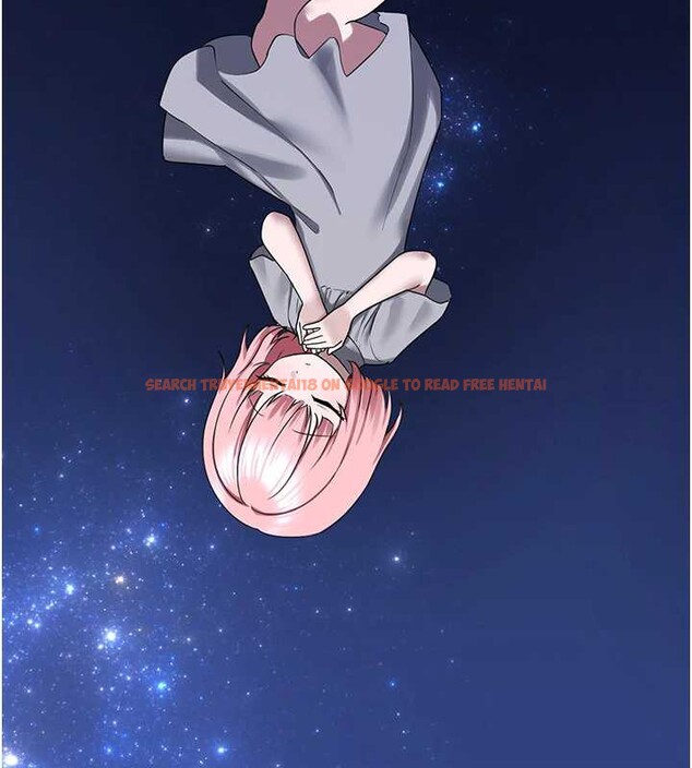 查看漫画垃圾堆撿到寵物系萌妹 - 第23話-哪裡才是棲身之地? - tymanga.com中的3968571图片