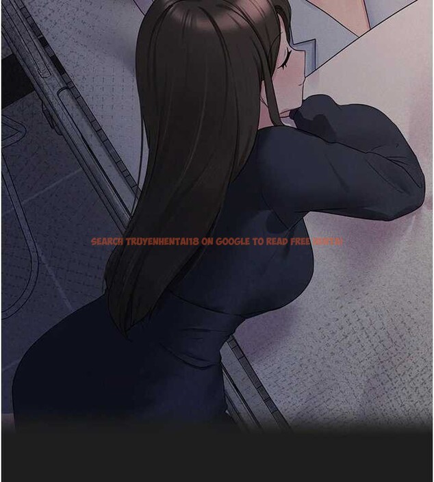 查看漫画垃圾堆撿到寵物系萌妹 - 第23話-哪裡才是棲身之地? - tymanga.com中的3968575图片