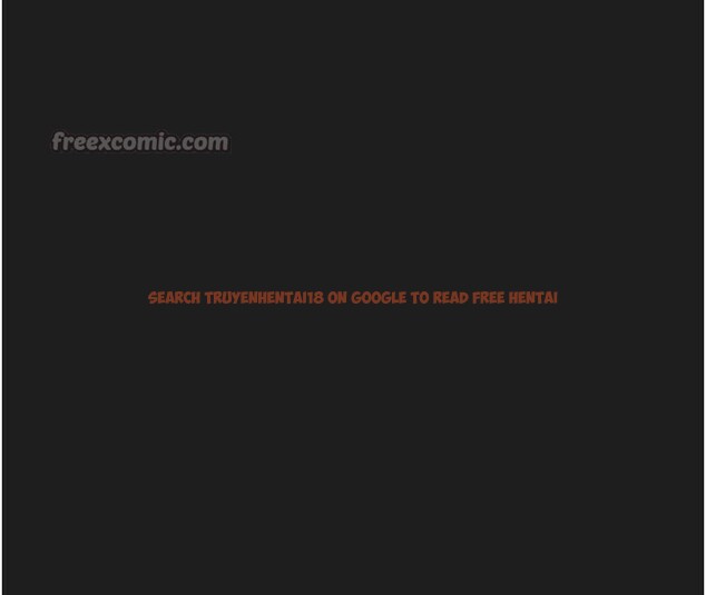 查看漫画垃圾堆撿到寵物系萌妹 - 第23話-哪裡才是棲身之地? - tymanga.com中的3968576图片