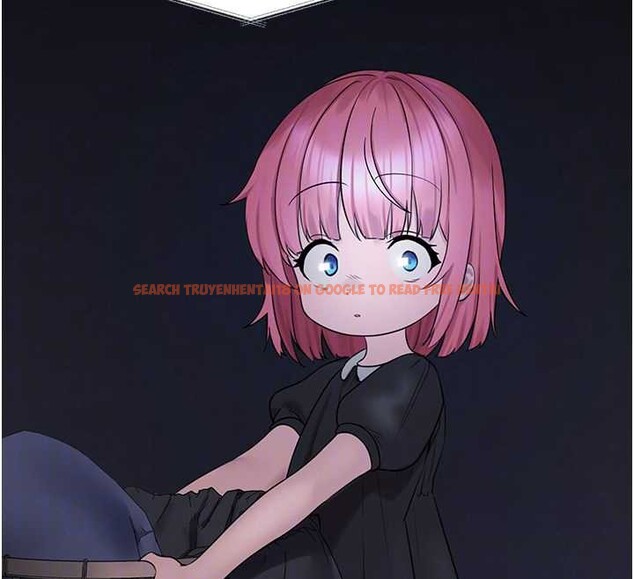 查看漫画垃圾堆撿到寵物系萌妹 - 第23話-哪裡才是棲身之地? - tymanga.com中的3968580图片