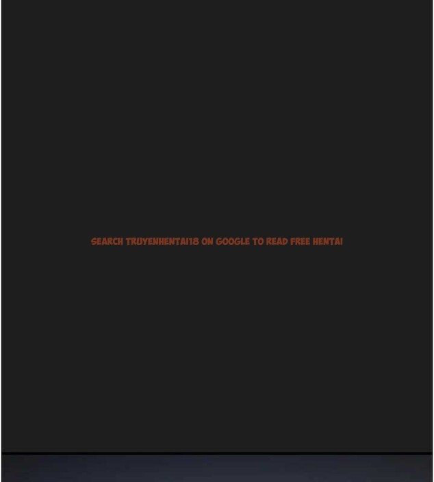 查看漫画垃圾堆撿到寵物系萌妹 - 第23話-哪裡才是棲身之地? - tymanga.com中的3968582图片