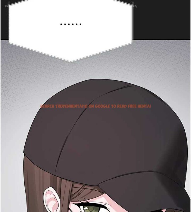 查看漫画垃圾堆撿到寵物系萌妹 - 第23話-哪裡才是棲身之地? - tymanga.com中的3968586图片