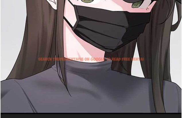 查看漫画垃圾堆撿到寵物系萌妹 - 第23話-哪裡才是棲身之地? - tymanga.com中的3968587图片