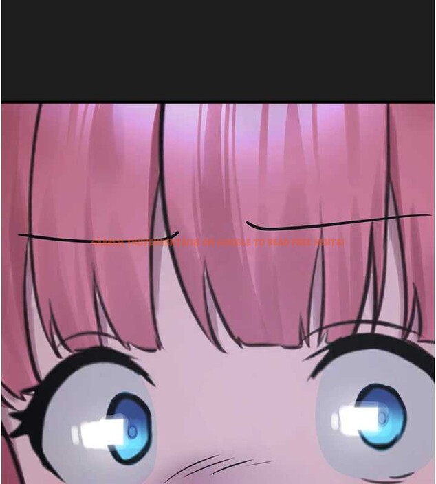 查看漫画垃圾堆撿到寵物系萌妹 - 第23話-哪裡才是棲身之地? - tymanga.com中的3968589图片