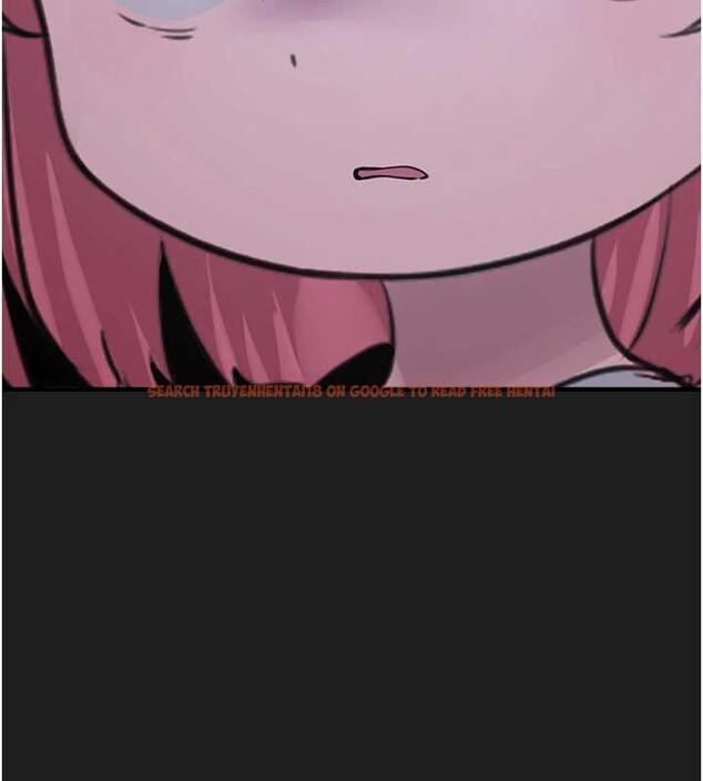 查看漫画垃圾堆撿到寵物系萌妹 - 第23話-哪裡才是棲身之地? - tymanga.com中的3968590图片