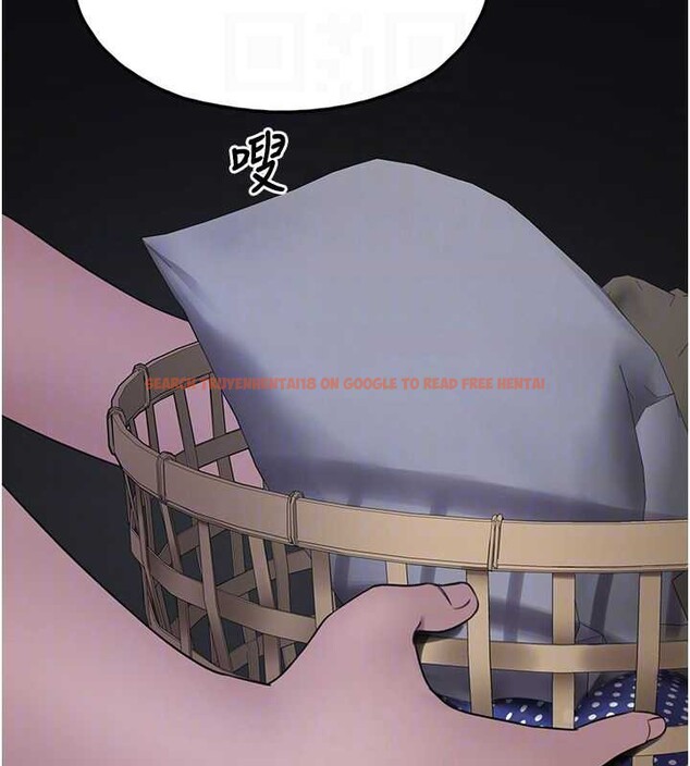 查看漫画垃圾堆撿到寵物系萌妹 - 第23話-哪裡才是棲身之地? - tymanga.com中的3968592图片