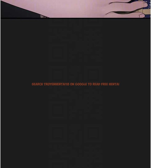 查看漫画垃圾堆撿到寵物系萌妹 - 第23話-哪裡才是棲身之地? - tymanga.com中的3968593图片