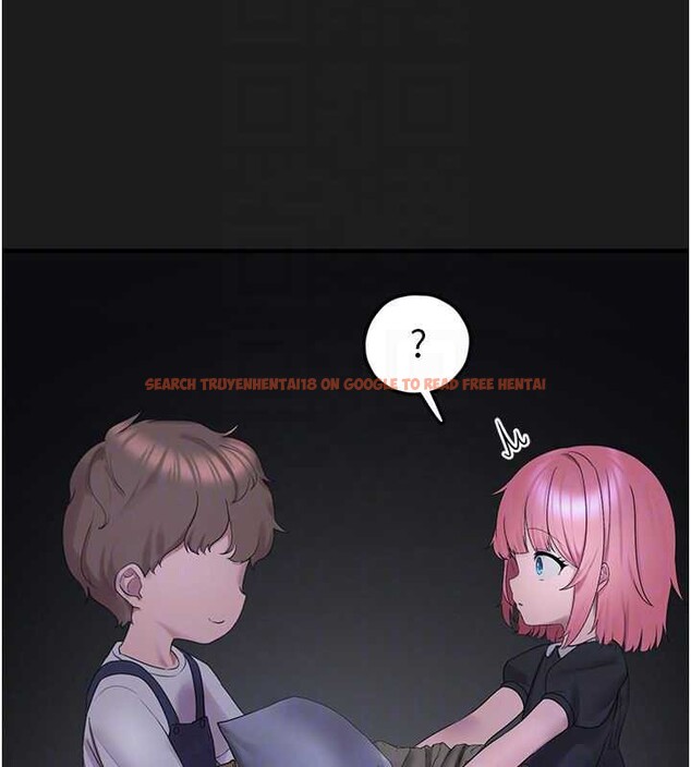 查看漫画垃圾堆撿到寵物系萌妹 - 第23話-哪裡才是棲身之地? - tymanga.com中的3968594图片