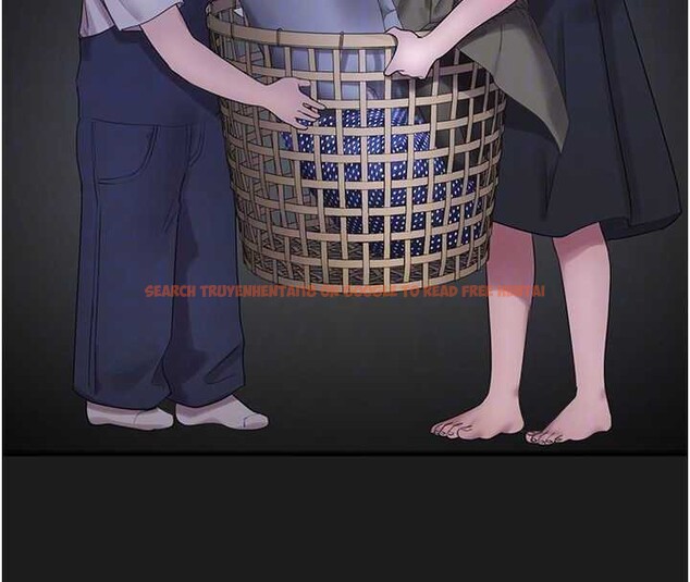 查看漫画垃圾堆撿到寵物系萌妹 - 第23話-哪裡才是棲身之地? - tymanga.com中的3968595图片