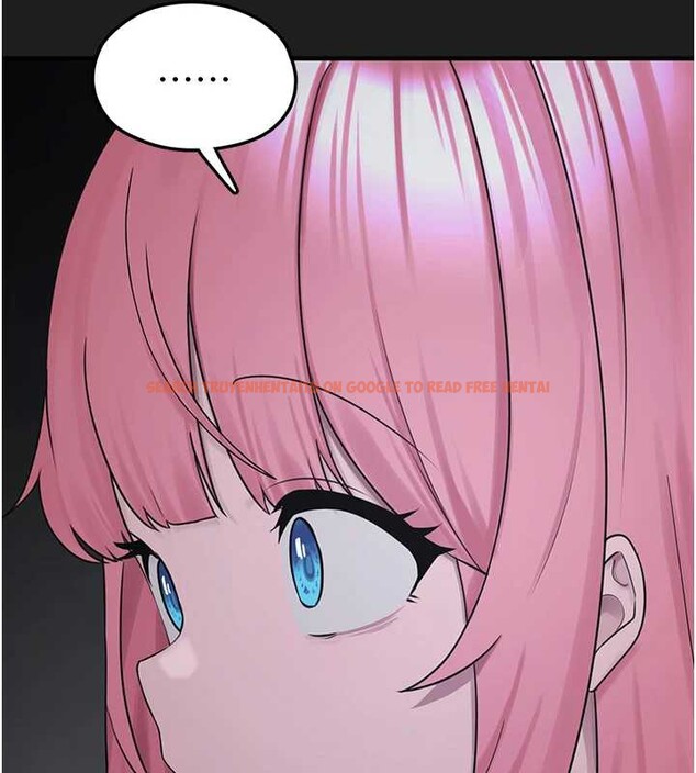 查看漫画垃圾堆撿到寵物系萌妹 - 第23話-哪裡才是棲身之地? - tymanga.com中的3968597图片