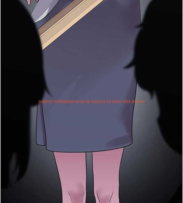 查看漫画垃圾堆撿到寵物系萌妹 - 第23話-哪裡才是棲身之地? - tymanga.com中的3968600图片