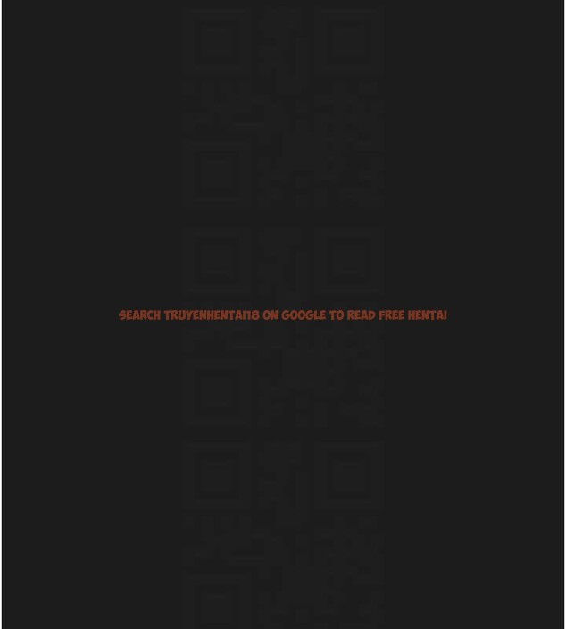 查看漫画垃圾堆撿到寵物系萌妹 - 第23話-哪裡才是棲身之地? - tymanga.com中的3968602图片