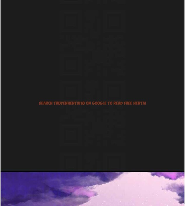 查看漫画垃圾堆撿到寵物系萌妹 - 第23話-哪裡才是棲身之地? - tymanga.com中的3968603图片