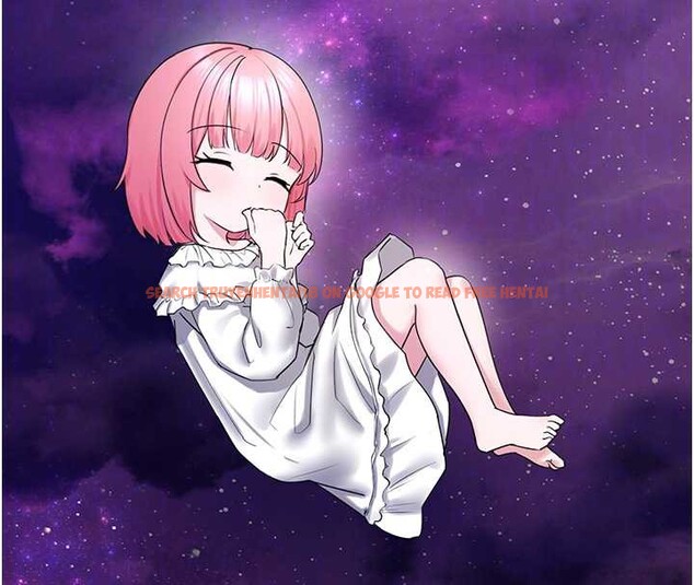 查看漫画垃圾堆撿到寵物系萌妹 - 第23話-哪裡才是棲身之地? - tymanga.com中的3968605图片