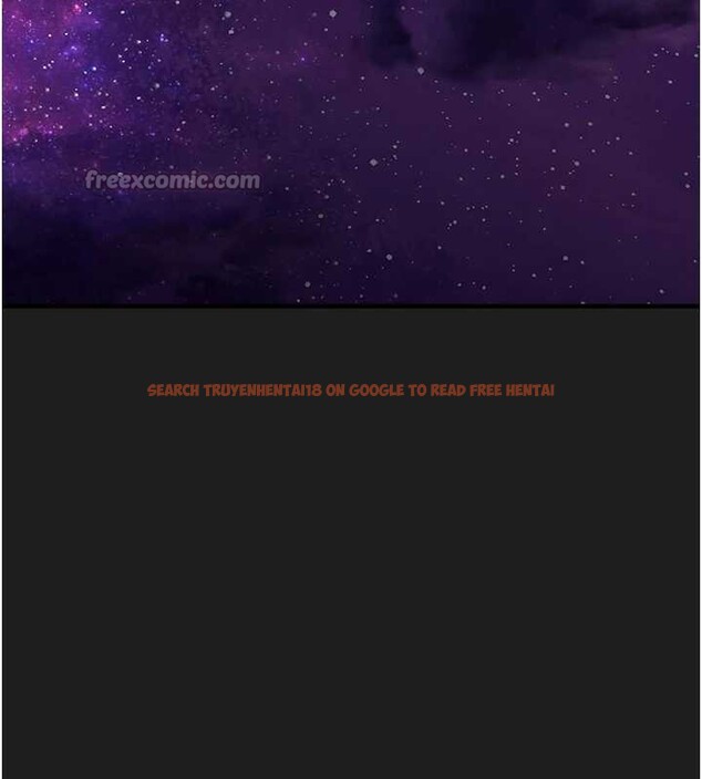 查看漫画垃圾堆撿到寵物系萌妹 - 第23話-哪裡才是棲身之地? - tymanga.com中的3968606图片