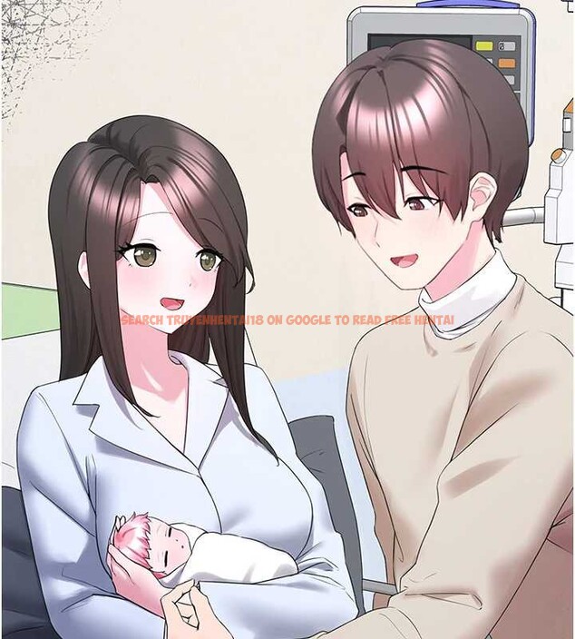 查看漫画垃圾堆撿到寵物系萌妹 - 第23話-哪裡才是棲身之地? - tymanga.com中的3968608图片