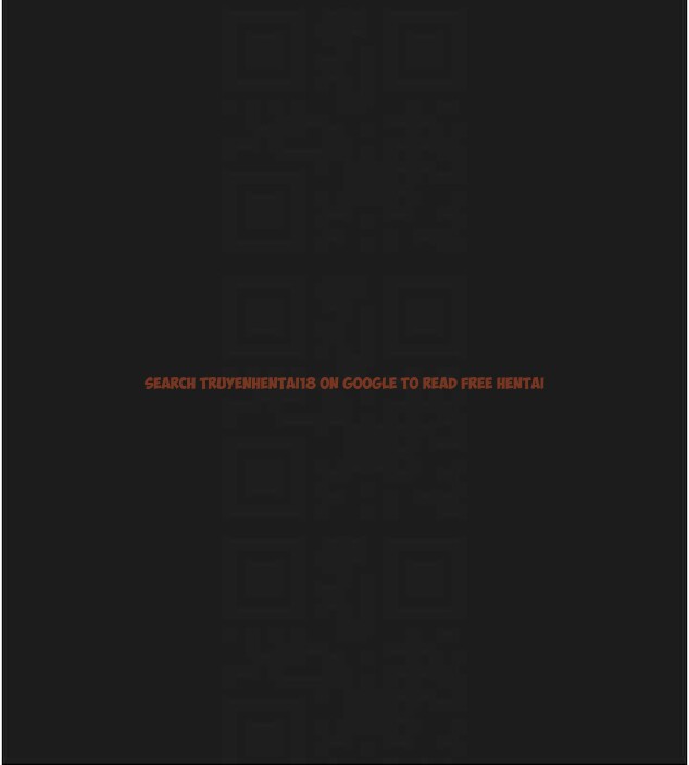 查看漫画垃圾堆撿到寵物系萌妹 - 第23話-哪裡才是棲身之地? - tymanga.com中的3968610图片