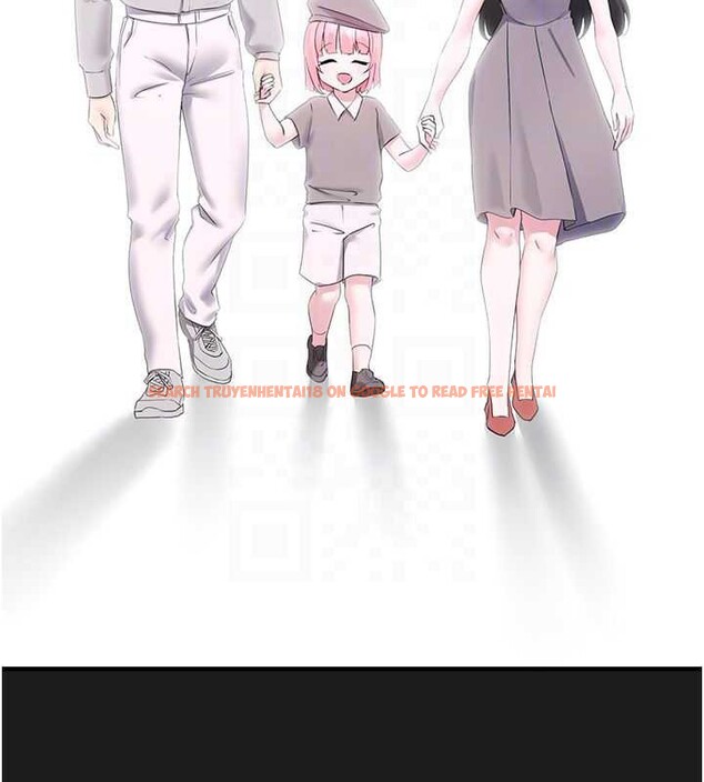 查看漫画垃圾堆撿到寵物系萌妹 - 第23話-哪裡才是棲身之地? - tymanga.com中的3968612图片