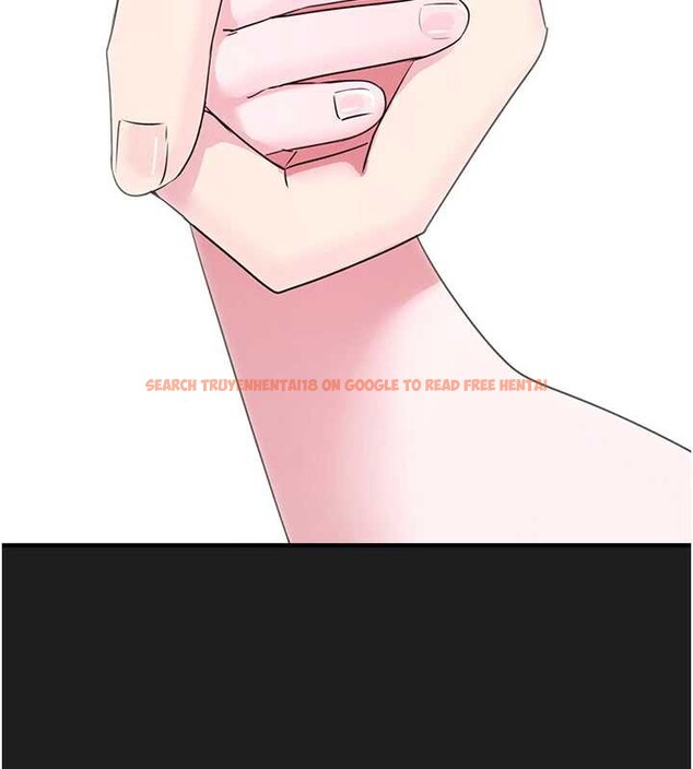 查看漫画垃圾堆撿到寵物系萌妹 - 第23話-哪裡才是棲身之地? - tymanga.com中的3968615图片