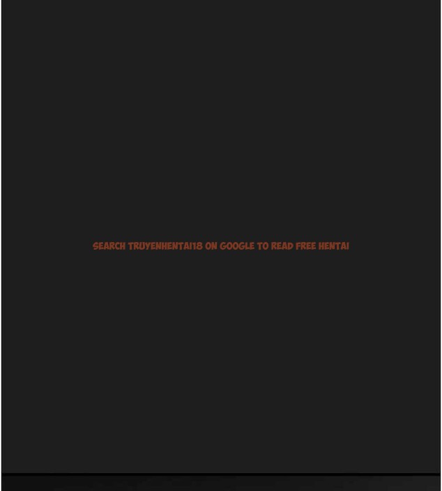 查看漫画垃圾堆撿到寵物系萌妹 - 第23話-哪裡才是棲身之地? - tymanga.com中的3968616图片