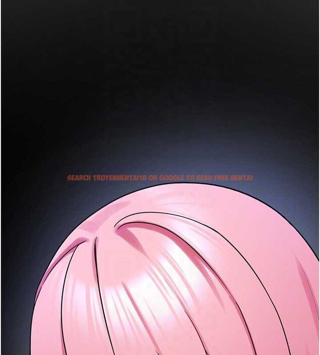 查看漫画垃圾堆撿到寵物系萌妹 - 第23話-哪裡才是棲身之地? - tymanga.com中的3968618图片