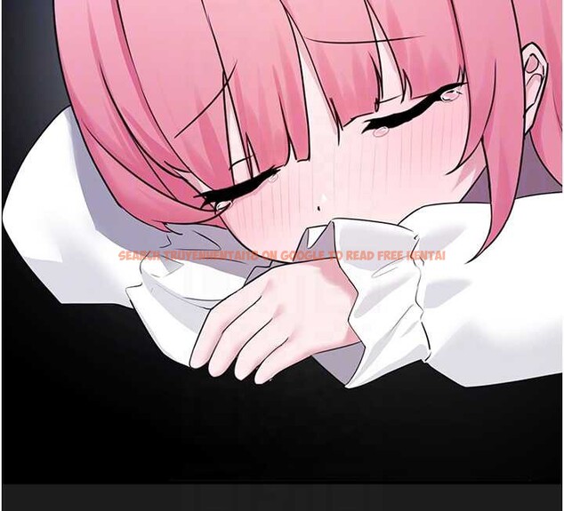 查看漫画垃圾堆撿到寵物系萌妹 - 第23話-哪裡才是棲身之地? - tymanga.com中的3968619图片