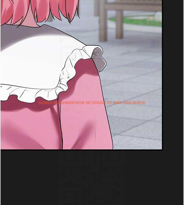 查看漫画垃圾堆撿到寵物系萌妹 - 第23話-哪裡才是棲身之地? - tymanga.com中的3968624图片