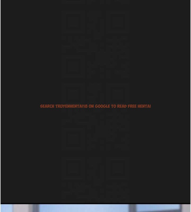 查看漫画垃圾堆撿到寵物系萌妹 - 第23話-哪裡才是棲身之地? - tymanga.com中的3968625图片