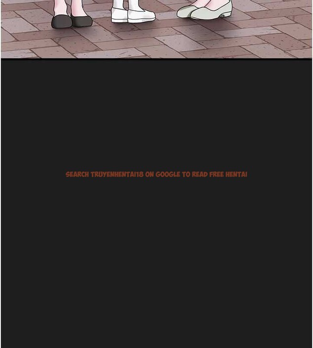 查看漫画垃圾堆撿到寵物系萌妹 - 第23話-哪裡才是棲身之地? - tymanga.com中的3968628图片