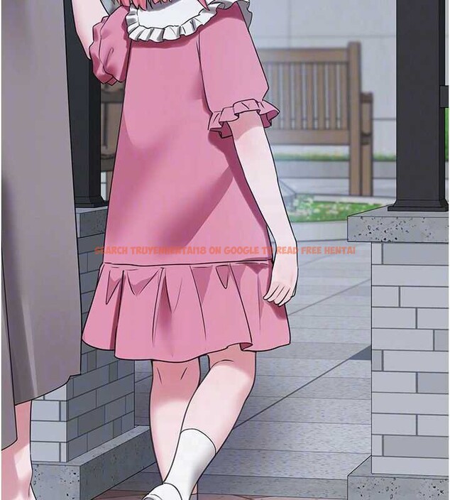 查看漫画垃圾堆撿到寵物系萌妹 - 第23話-哪裡才是棲身之地? - tymanga.com中的3968633图片