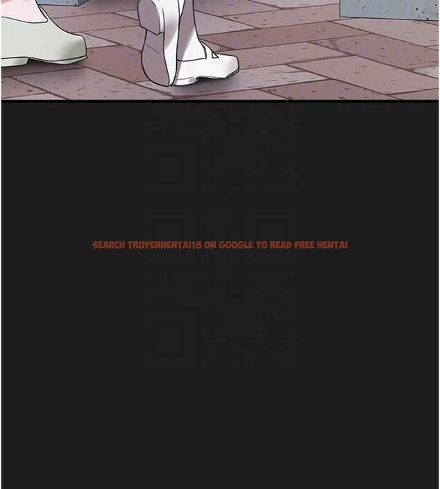 查看漫画垃圾堆撿到寵物系萌妹 - 第23話-哪裡才是棲身之地? - tymanga.com中的3968634图片