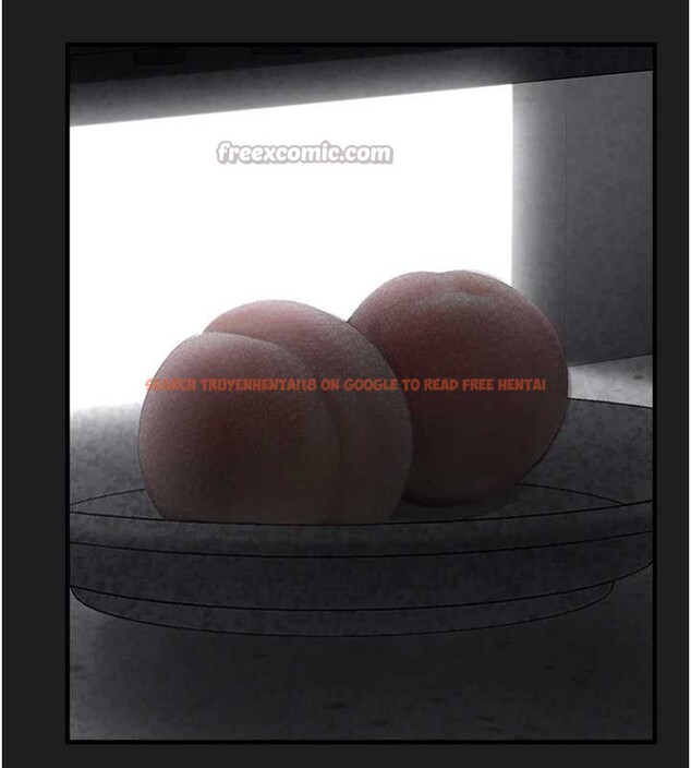 查看漫画垃圾堆撿到寵物系萌妹 - 第23話-哪裡才是棲身之地? - tymanga.com中的3968636图片