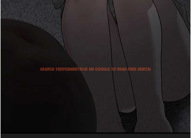 查看漫画垃圾堆撿到寵物系萌妹 - 第23話-哪裡才是棲身之地? - tymanga.com中的3968639图片