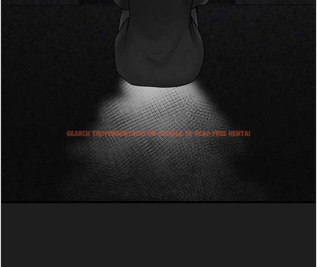 查看漫画垃圾堆撿到寵物系萌妹 - 第23話-哪裡才是棲身之地? - tymanga.com中的3968643图片