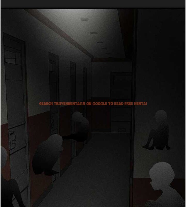 查看漫画垃圾堆撿到寵物系萌妹 - 第23話-哪裡才是棲身之地? - tymanga.com中的3968645图片