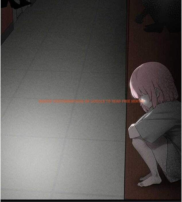 查看漫画垃圾堆撿到寵物系萌妹 - 第23話-哪裡才是棲身之地? - tymanga.com中的3968646图片