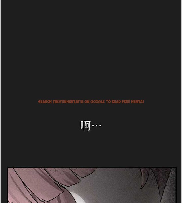 查看漫画垃圾堆撿到寵物系萌妹 - 第23話-哪裡才是棲身之地? - tymanga.com中的3968650图片