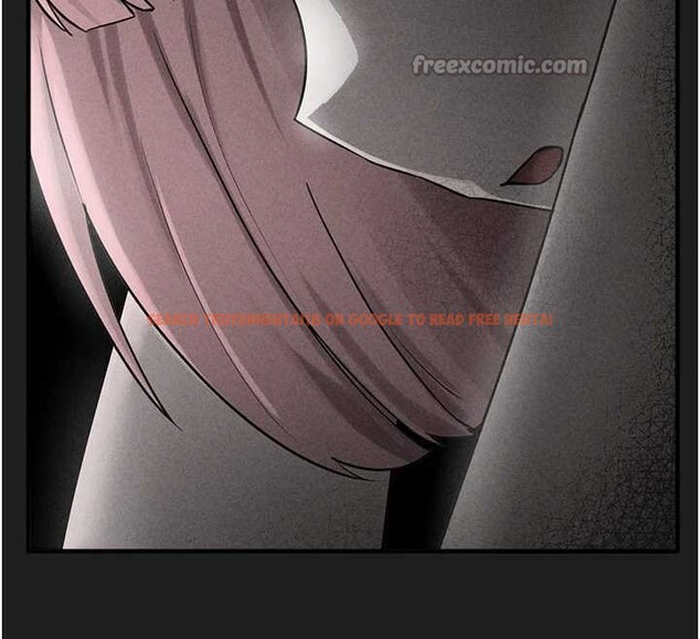 查看漫画垃圾堆撿到寵物系萌妹 - 第23話-哪裡才是棲身之地? - tymanga.com中的3968651图片