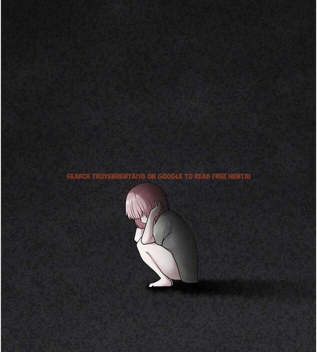 查看漫画垃圾堆撿到寵物系萌妹 - 第23話-哪裡才是棲身之地? - tymanga.com中的3968654图片