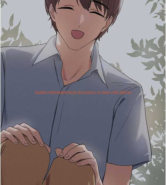 查看漫画垃圾堆撿到寵物系萌妹 - 第23話-哪裡才是棲身之地? - tymanga.com中的3968657图片