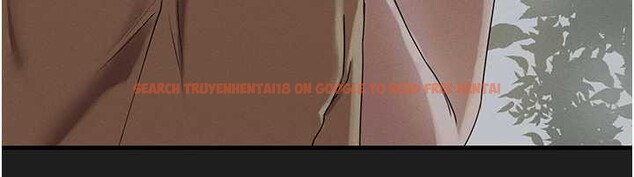 查看漫画垃圾堆撿到寵物系萌妹 - 第23話-哪裡才是棲身之地? - tymanga.com中的3968658图片