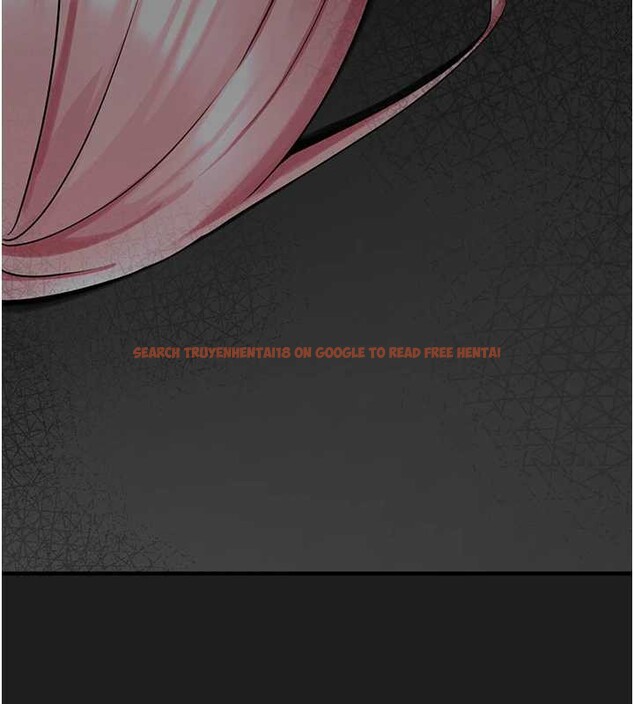 查看漫画垃圾堆撿到寵物系萌妹 - 第23話-哪裡才是棲身之地? - tymanga.com中的3968661图片