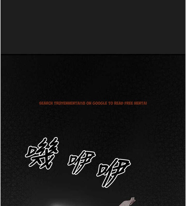 查看漫画垃圾堆撿到寵物系萌妹 - 第23話-哪裡才是棲身之地? - tymanga.com中的3968663图片