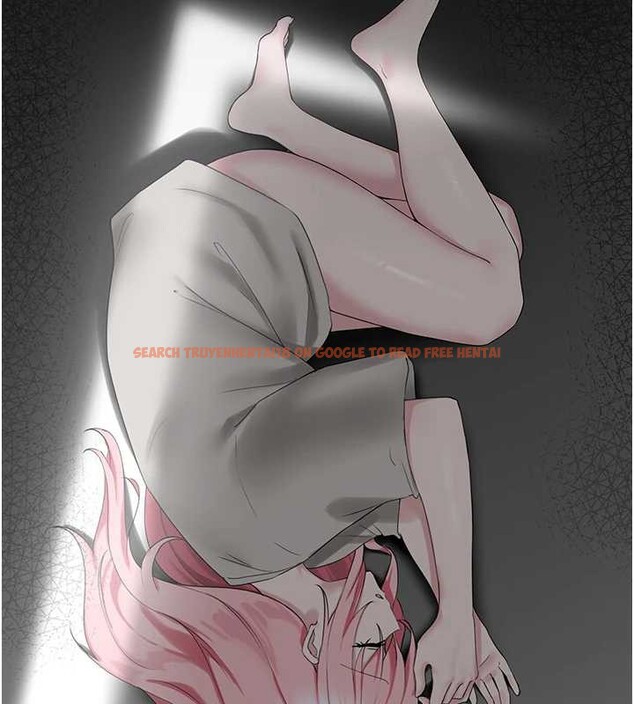 查看漫画垃圾堆撿到寵物系萌妹 - 第23話-哪裡才是棲身之地? - tymanga.com中的3968664图片