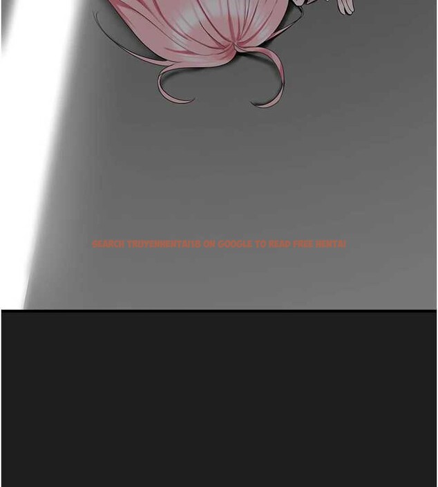 查看漫画垃圾堆撿到寵物系萌妹 - 第23話-哪裡才是棲身之地? - tymanga.com中的3968665图片