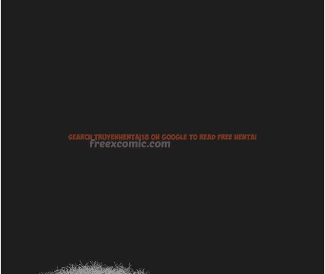 查看漫画垃圾堆撿到寵物系萌妹 - 第23話-哪裡才是棲身之地? - tymanga.com中的3968666图片