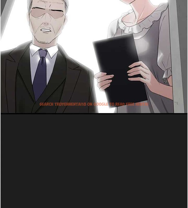 查看漫画垃圾堆撿到寵物系萌妹 - 第23話-哪裡才是棲身之地? - tymanga.com中的3968668图片