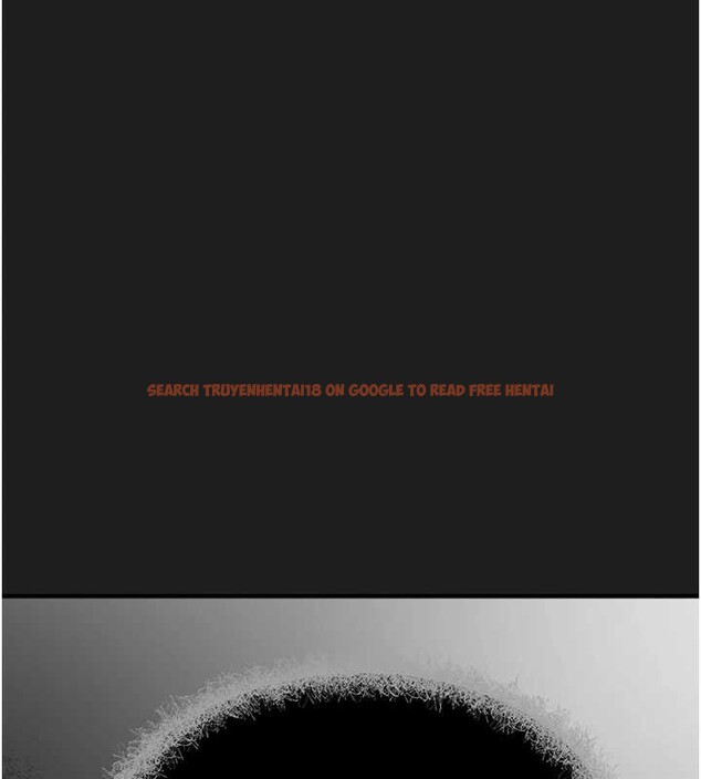 查看漫画垃圾堆撿到寵物系萌妹 - 第23話-哪裡才是棲身之地? - tymanga.com中的3968669图片